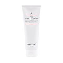 MEDICUBE RED FOAM veido prausimosi putos, 230 ml