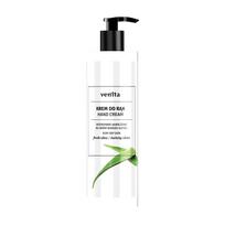 VENITA FRESH ALOE rankų kremas, 200 ml