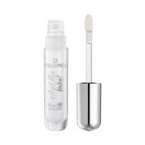 ESSENCE WHAT THE FAKE! PLUMPING lūpų blizgis, 4 ml