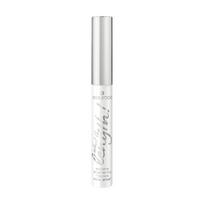 ESSENCE WHAT THE LENGTH! blakstienų augimą skatinantis serumas, 4 ml