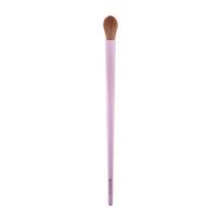 ESSENCE ALL IN ONE BLENDING makiažo šepetėlis