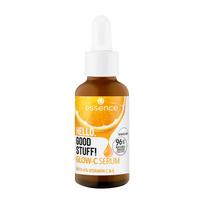 ESSENCE HELLO, GOOD STUFF! GLOW-C veido serumas, 30 ml