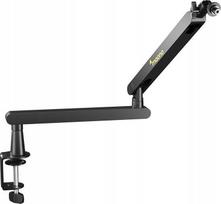 Maono BA92 Boom Arm Black | BA92 | 6972237681823