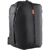 PGYTECH  Podróżny 35L PGYTECH OneMo Black | P-CB-170 | 6976100485938