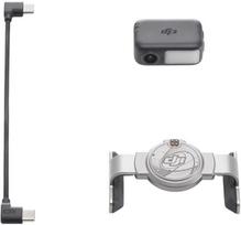 DJI Zestaw śledzący Tracking Kit Osmo Mobile 7 | CP.OS.00000399.01 | 6941565998323