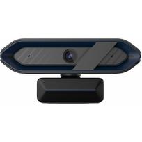 Lorgar Rapax 701 kamera internetowa 4 MP 2560 x 1440 px USB Blue | LRG-SC701BL | 5291485009267