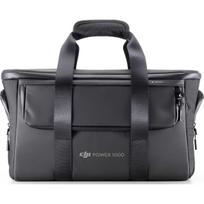 Power 1000 Protective Storage Bag