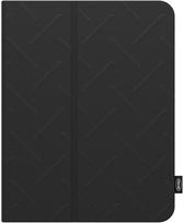 Skinarma Juno do iPad 11" A16 (2025) / iPad 10.9" 10 gen. (2022) Black | 8886461247732 | 8886461247732