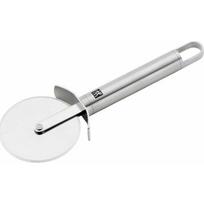 Zwilling Nóż do pizzy Zwilling Pro | 37160-037-0 | 4009839402081