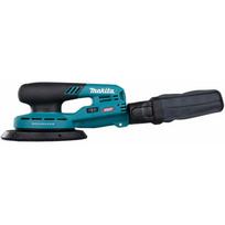 Makita Cordless orbital sander MAKITA 40V MAX XGT BO002CGZ | 197050005496 | 197050005496