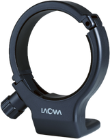 Laowa Tripod Collar - for 180mm f/4.5 Lens