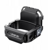 Mocowanie Uchwyt Szybkozłączka Uka Gopro 1/4" Dji Osmo Pocket 3 / Ulanzi / Pk13 | SB10544 | 6974774333340