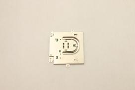 Lenovo Smart Card Reader for Lenovo | Smart Card Reader for Lenovo | 5715063345849