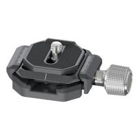 Ulanzi Arca Quick Release Plate