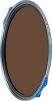 NiSi JetMag Pro 95 Filter FSND 32000 (4.5) 15stop