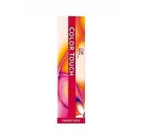 Plaukų dažai Wella Color Touch Vibrant Reds 8.41, 60 ml