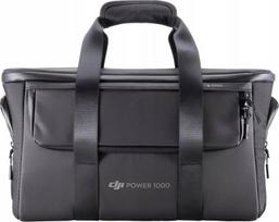 DJI Power 1000 bag | CP.QT.00009486.01 | 6941565973993
