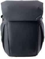 PGYTECH OneGo 2  Black | P-CB-200 | 6976100488335