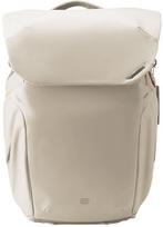 PGYTECH OneGo 2  Piaskowy | P-CB-202 | 6976100488359