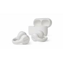 Karta Philips PHILIPS bezprzewodowe słuchawki biały TAQ2000WT/00 TAQ2000WT/00 (4895229159174) | TAQ2000WT/00 | 4895229159174