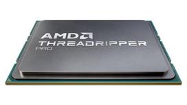 Procesorius AMD Ryzen Threadripper Pro 7975WX 4GHz 128MB L3