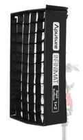 Aputure INFINIMAT Rigid Softbox 1x2