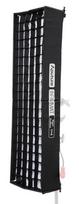 Aputure INFINIMAT Rigid Softbox 1x4