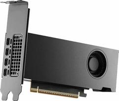 Astar RTX PRO 2000 Blackwell 16GB GDDR7 (900-5G195-2250-000) | 900-5G195-2250-000 | 8592978698829