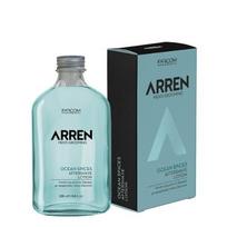 Losjonas po skutimosi vyrams Farcom Professional ARREN Men’s Grooming Aftershave Lotion Ocean Spices 200ml