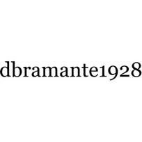 dbramante Mayfair Pro - Flip-Hulle na  - Bulk - Schwarz - na Apple 10.9-inch iPad Wi-Fi, Wi-Fi + Cellular | MFIPBL004292 | 5711428042927
