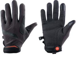 PGYTECH Rękawiczki fotograficzne PGYTECH Heat Resistant XL | P-GM-243 | 6976100489271