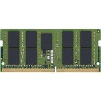 Lenovo DDR4 UDIMM 16GB | 16GB DDR4 UDIMM memory module | 5715063342190