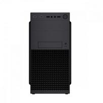 Kompiuteris Ryzen 7 5700G 64GB 1TB SSD RX580 8GB Windows 11 Pro