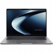 Asus ExpertBook P3 P3405 Core i5-13420H / 16GB / 512GB / W11 Pro / 144 Hz (P3405CVA-NZ0325X) | P3405CVA-NZ0325X | 4711636180597