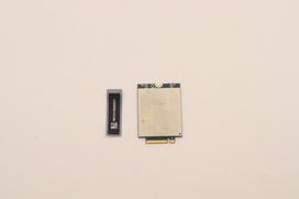 Modem Lenovo WWAN adapter for Lenovo | WWAN adapter for Lenovo | 5704174997580