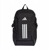 Adidas  adidas Power VII JZ2308 | JZ2308 | 4068805245053