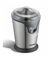 Citrusinių vaisių sulčiaspaudė 85W C850S HEINNER
