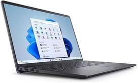 DELL Inspiron 15 3530 - i5-1334U | 15.6" | Touch | 16GB | 512GB | Win11 | Black | LDC15250-5315BLKDX_16GB | LDC15250-5315BLKDX_16GB | 5903719153492