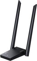 Karta sieciowa Ugreen Adapter sieciowy USB-C Ugreen CM787, Wi-Fi 6E | 75917 | 6941876279173