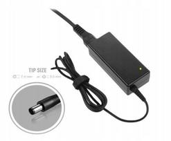 do laptopa Kiti 180W ładowarka do laptopa 19.5V 9.23A, 7.4x5.0mm + centrinis DELL | DE19.5V9.23A7450 | 4772081006214