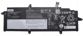 Lenovo Internal lithium-ion battery 4-cell 54.7Wh | 5B11M90069 | 5715063420362