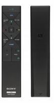 Pilot RTV Sony Sony Remote Commander (RMF-ED003) | RMF-ED003 | 5704174290131