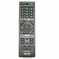 Pilot RTV Sony Sony Remote Commander (RMT-TB400U) | RMT-TB400U | 5704174291367
