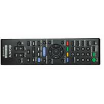 Pilot RTV Sony Sony Remote Commander (RM-ADP090) | RM-ADP090 | 5704174289654