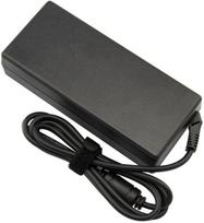 do laptopa Lenovo ADAPTR SANKEN90W20V2p | ADAPTR SANKEN90W20V2p | 5704174252658