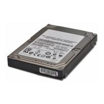 Lenovo 1.2TB 10K 12G SAS 2.5" G3HS 512e dysk twardy 1,2 TB 10000 RPM 2.5" | 00NA261 | 5715328207226
