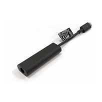 Adapter USB Dell LDD75B-USBC160 USB-C - DC-in Black  (0684H) | 0684H | 5715063720165