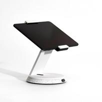 Stojak Capture Secure  & iPad POS | CA-BP-EDY-COU-W | 5056353319158