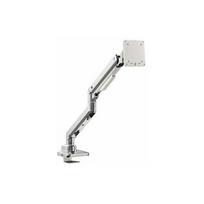 Alogic Alogic Flux Flexible  Arm for 17-49 s | F49MMA1 | 9350784105561