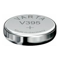 Varta  Chron 395 100 szt. | nocode-9011900